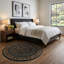 Tapis Sajur Laurenza-541987039