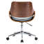Chaise de bureau Dimattia