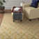 Jillian Indoor Rug
