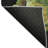 Premium Machine Washable Claudiane AMF163 Midnight Rug-2123368696