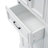 70.8" Freestanding Bathroom Vanity