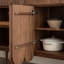 Armoire à buffet Nordic-122785178