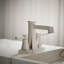 Riff Centerset Bathroom Sink Faucet, 1.2 GPM-1114810648