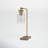 Gemma Adjustable Desk Lamp-663442115