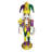 Christmas Landscape & Nature Nutcracker