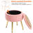Conolyn Accent Stool