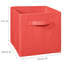 Tiroir en tissu Cubeicals-1594251019-1594251009