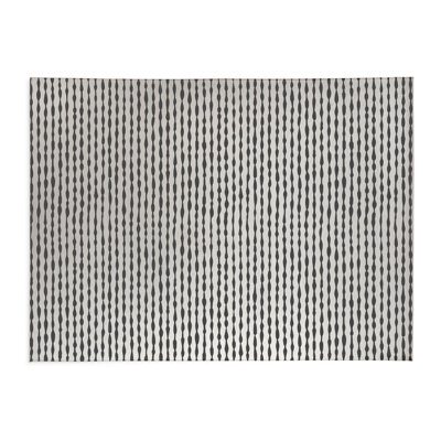 Play way Activity Mat