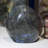 Labradorite Freeform