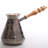 Cezve STP Goods 2.8-Cup Turkish Coffee Pot