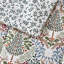 Ensemble d'édredon et de taie décorative en duvet Christmas-101940929-133805604