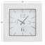 Horloge murale 8 "Trana