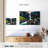 Alvord Simple Waterfall-107715917