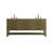72 inch Double Bathroom Vanity_Modern_VF60572-112173369