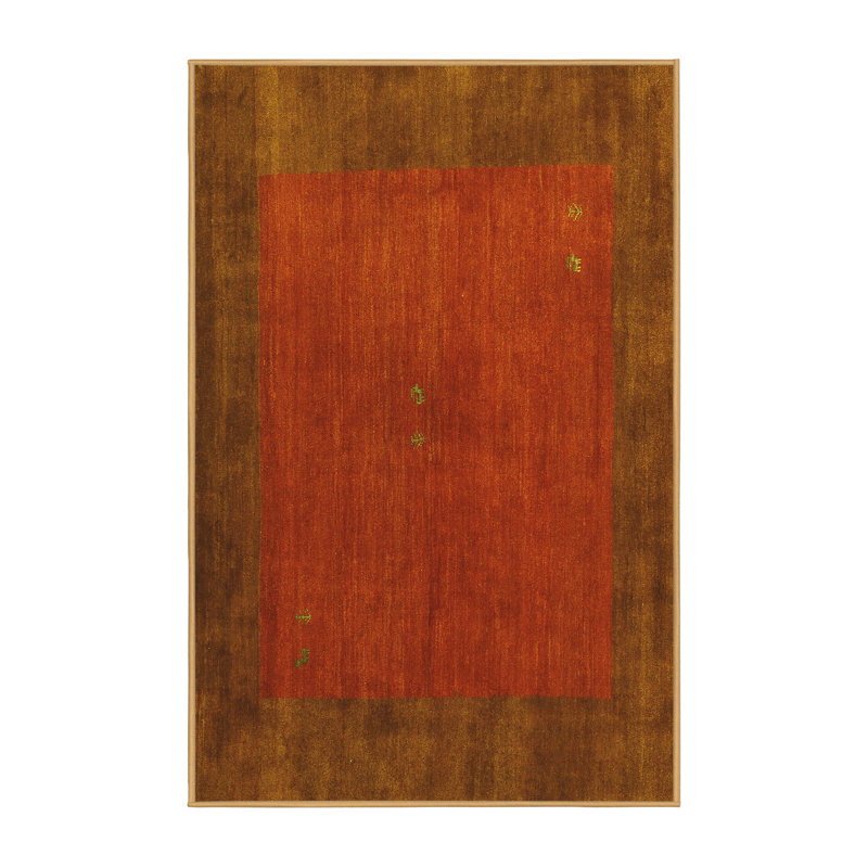 Performance Indoor Rug, Rectangle 7' x 9'