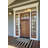 Callaghan Non-Slip Outdoor Doormat