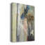 Vision II - impression sur toile tendue-152404319