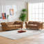 Canapé de 63 po Chesterfield-1255915648-1255915650