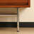 French Medieval Style Sideboard