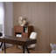 Panneaux muraux ZETY Oak-123149766