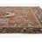 Apoline Hand Knotted Oriental Rug-73116579