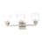 Billington 3 - Light Dimmable Vanity Light-432930945-432930942