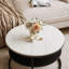 McLellen Frame Coffee Table with Storage-984949071