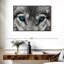 Loup frais-1715180852-1715180855