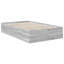 Bed-400593940-400591855