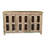 Eggleton 71'' Solid Wood Sideboard-27794729