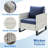 Nazime Outdoor Lounge Chair-1092563667-1105946162