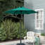 Parasol Sawyer-885297097-848070609