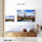 Sireci Westminster-107888448