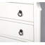86cm Sideboard-994251622