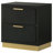 Sophia 2-Drawer Nightstand-229819172