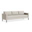 MTO - Paramount Sofa Metal Legs-957995881-957995897