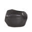 Vase Alamo gris-504048551