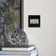 Adorne® Whisper 15 Amp Single Pole and 3-Way Light Switch with Microban