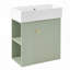 Meuble-lavabo flottant avec lavabo en céramique-1146504497-1146504502