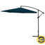 Riya 300cm Cantilever Parasol-1619165552
