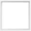 13 cm H Steel-123601031-123601039