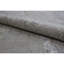 Wool Abstract Area Rug in Gold-69961563