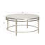 Table basse Shawntella