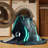 Void Cluster Rug-1816166707