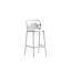 Tabouret d'extérieur Aspen-785139517-801390195