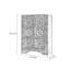 Armoire d'appoint en bois massif-98914187