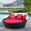 Lit de jour avec coussin Ryde-15993617-15993615