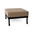 Casa Outdoor Ottoman-2131854750-2131854737