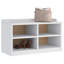 Shoe Rack-700193286