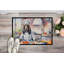 Paillasson Glinnie-637304199